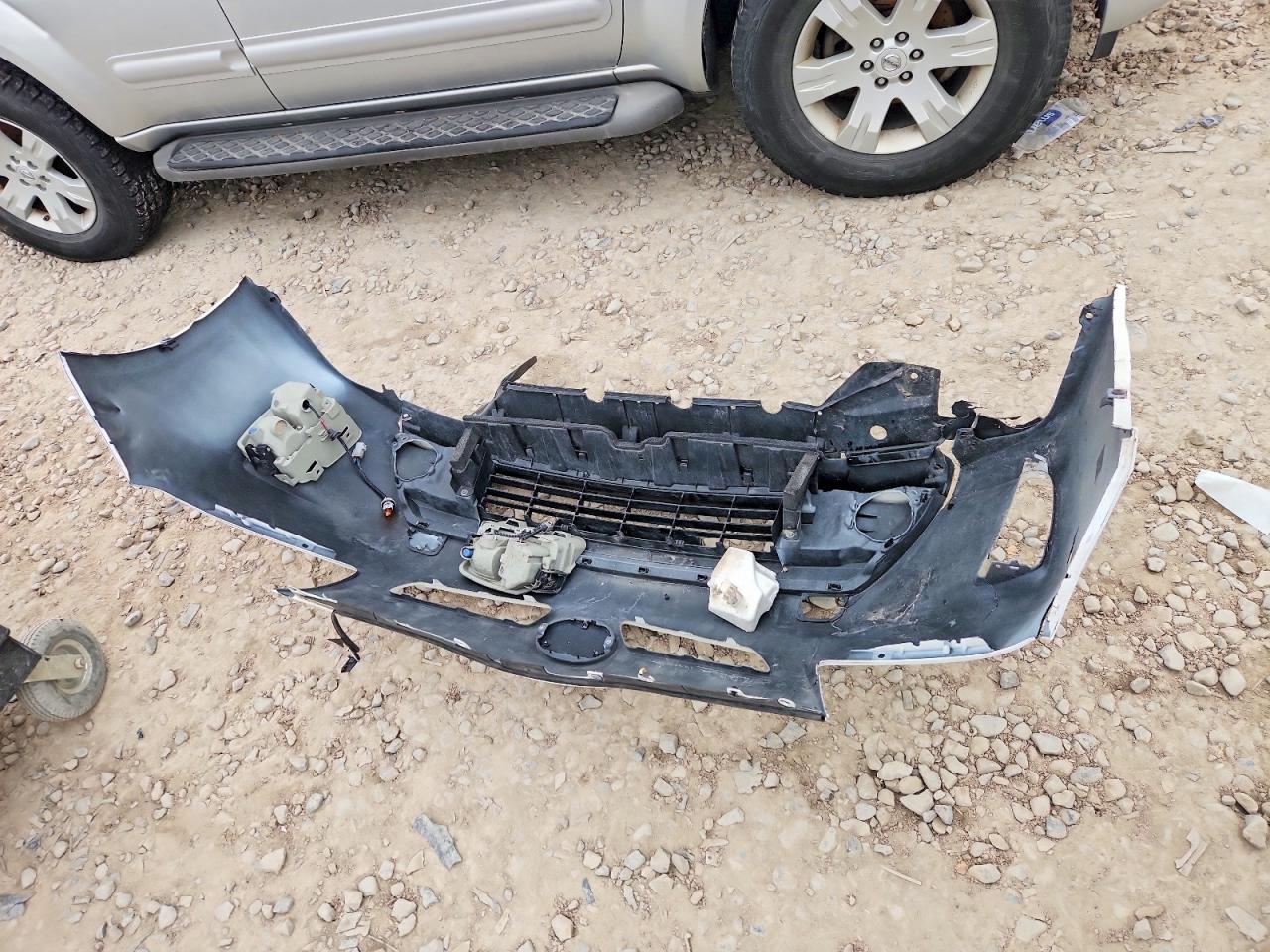 2014 TOYOTA PRIUS TWO photo 12