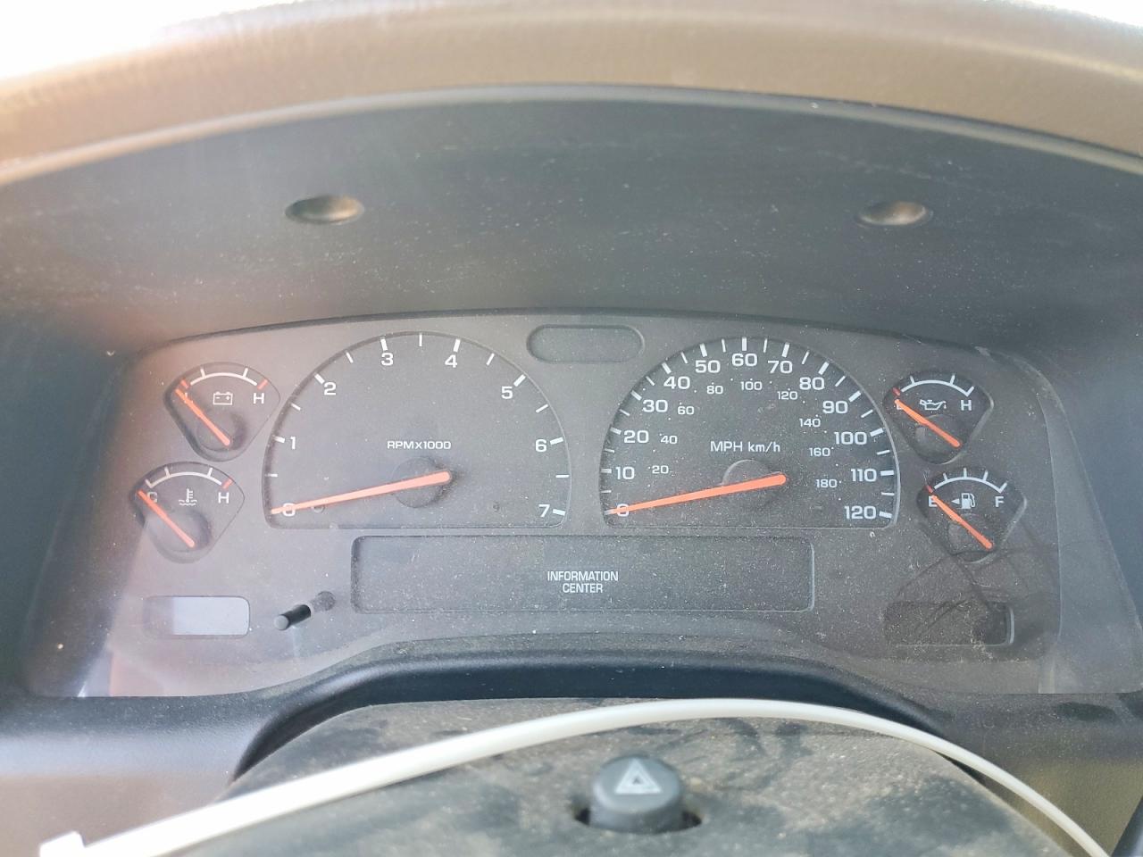2003 DODGE DAKOTA QUAD SPORT photo 33