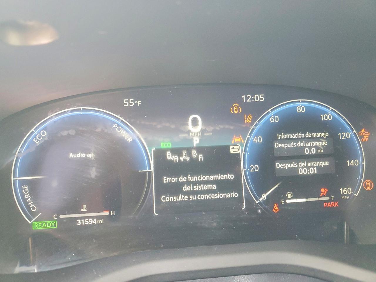 2025 TOYOTA CAMRY XSE photo 9