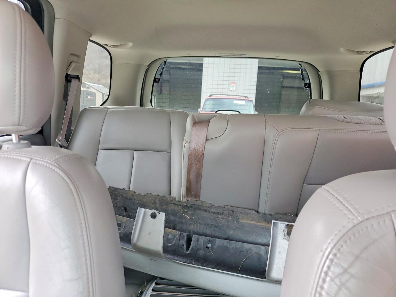 2006 GMC ENVOY photo 28