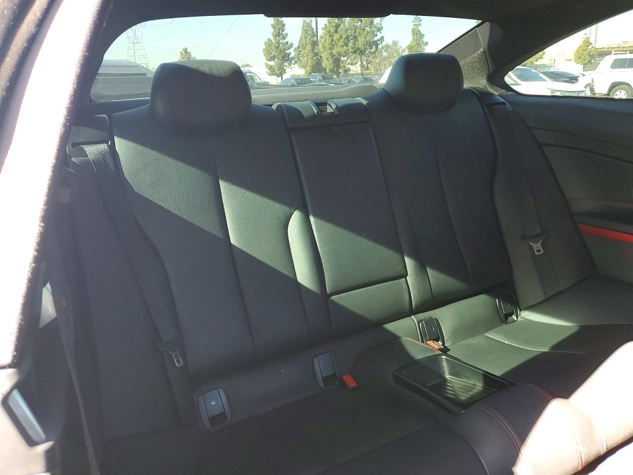 2014 BMW 435 I photo 28