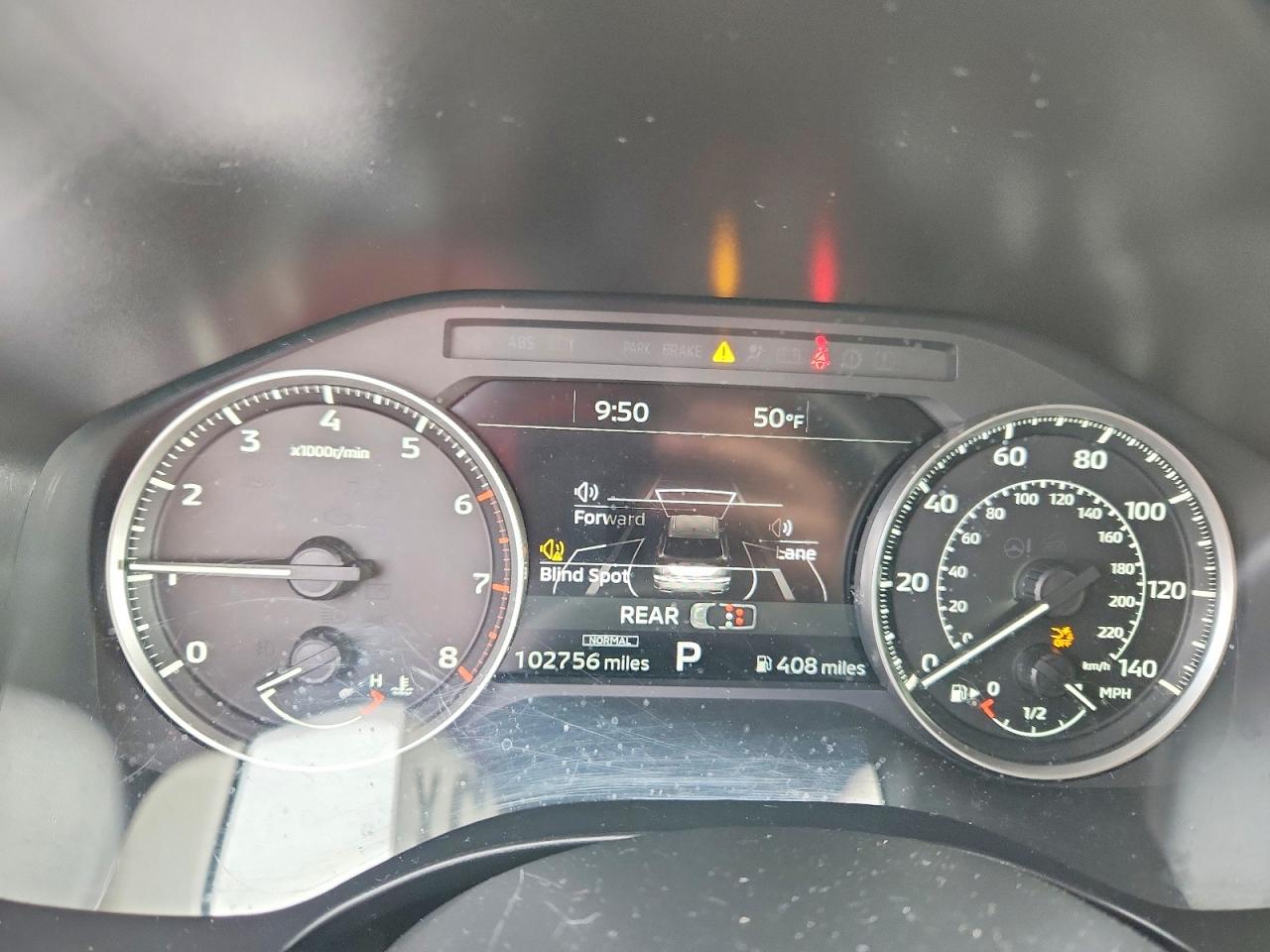2024 MITSUBISHI OUTLANDER SE photo 9