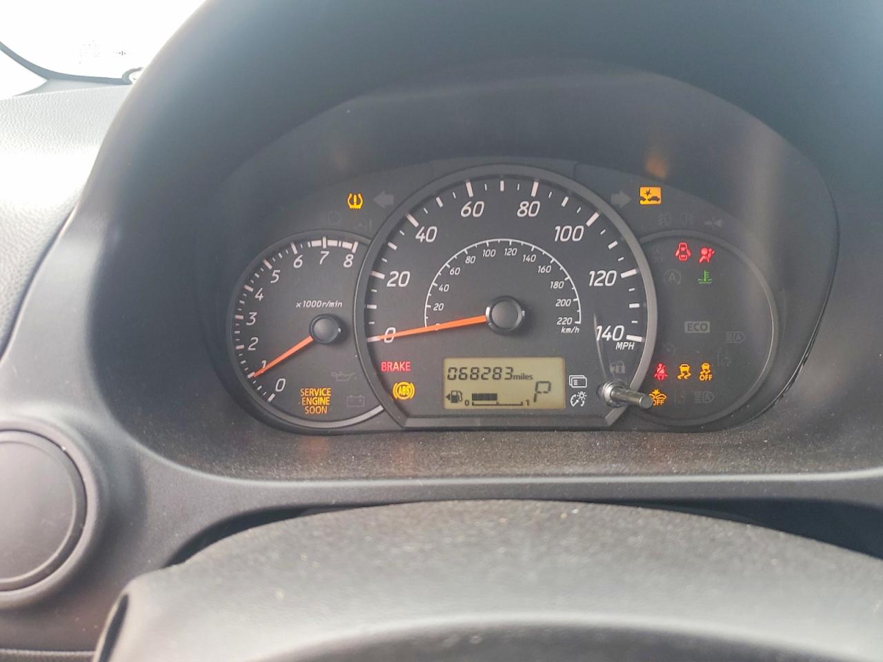 2022 MITSUBISHI MIRAGE G4 ES photo 25