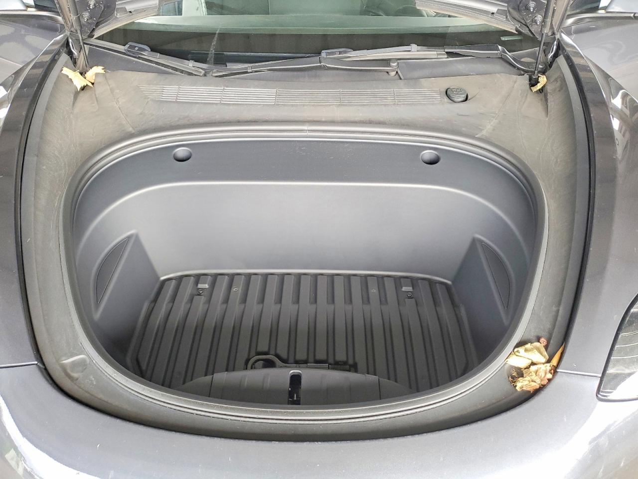 2023 TESLA MODEL 3 photo 11