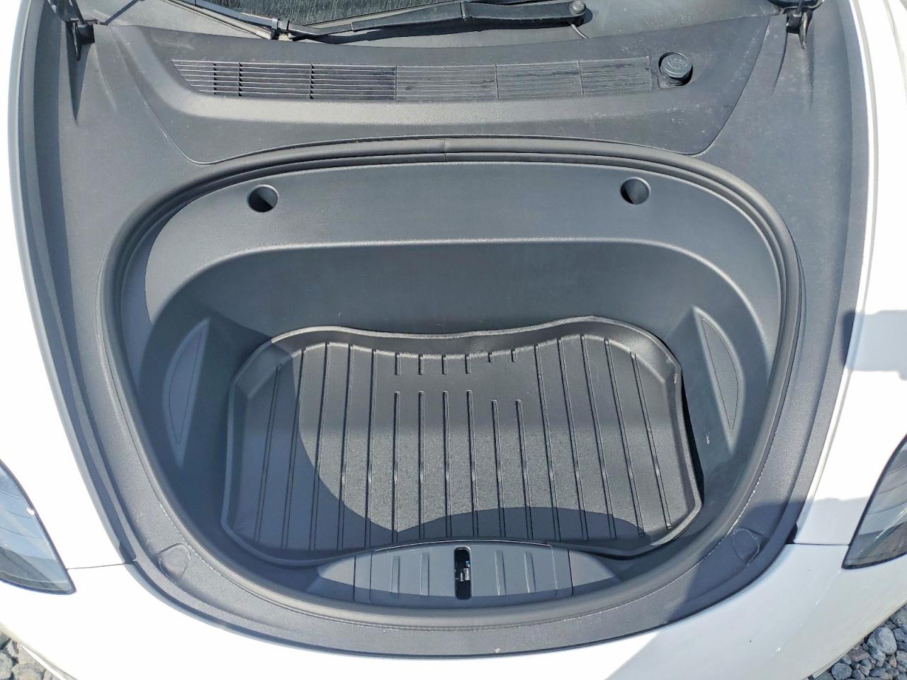 2023 TESLA MODEL 3 photo 31