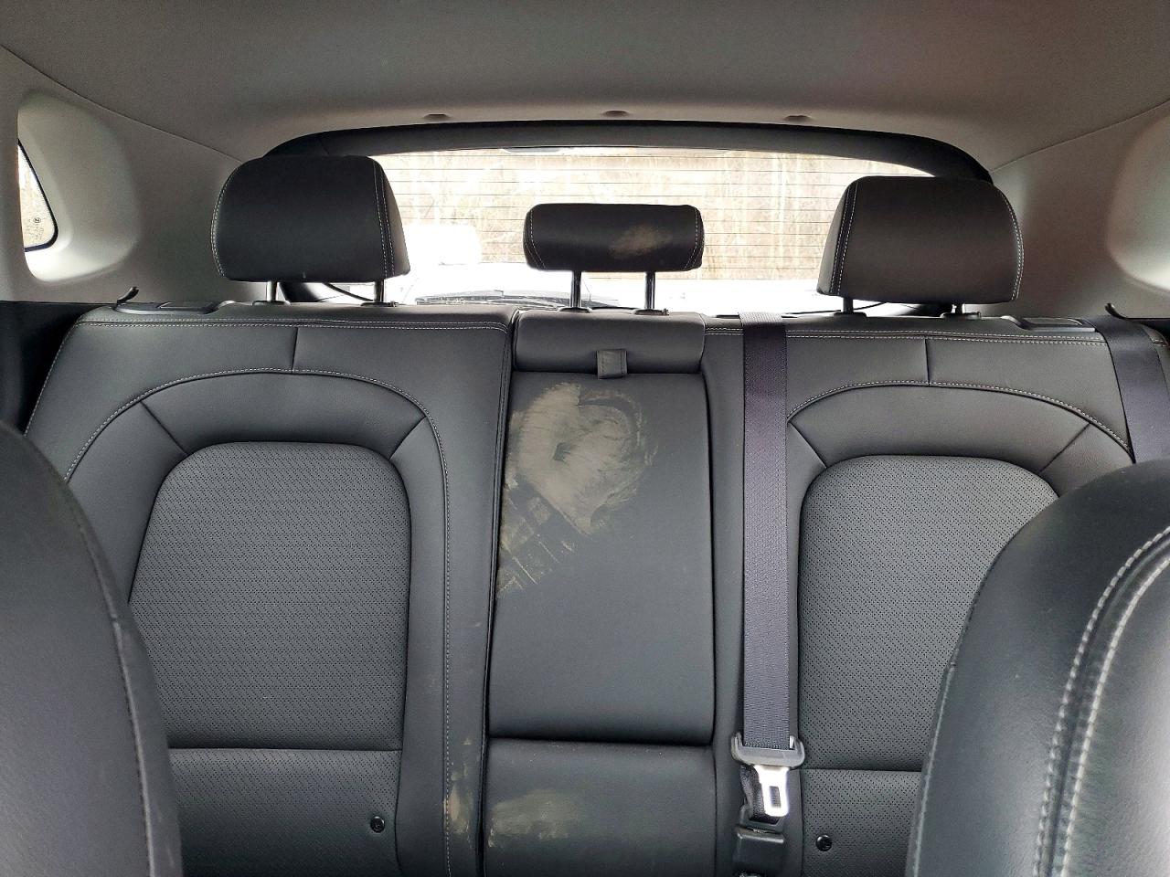 2020 HYUNDAI KONA LIMITED photo 19