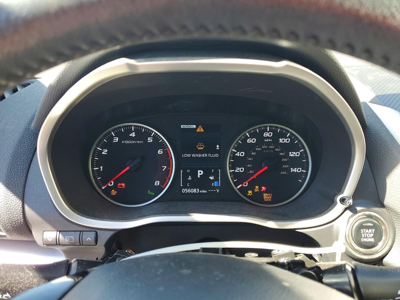 2022 MITSUBISHI ECLIPSE CROSS SE photo 17