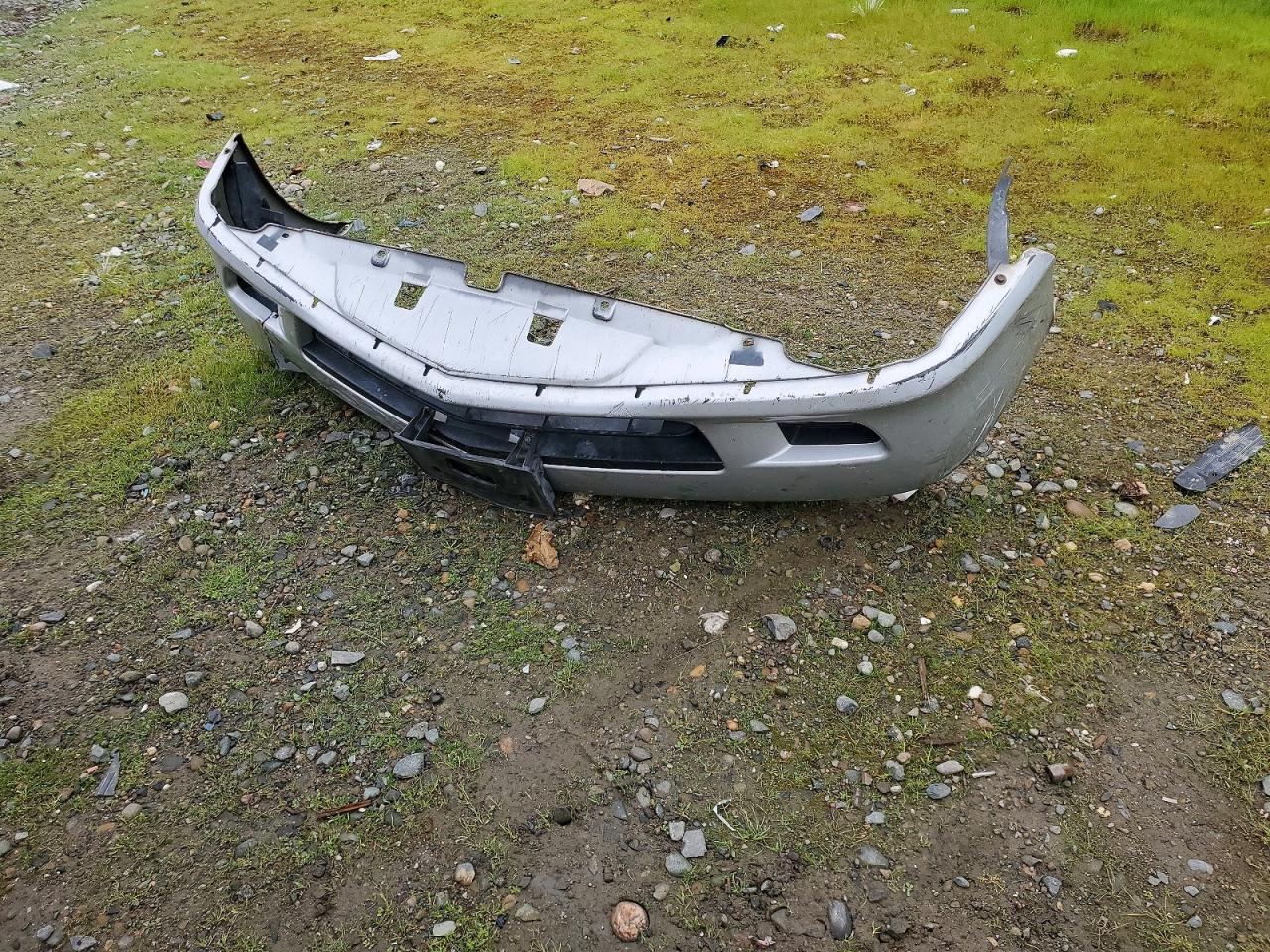 2001 HONDA ODYSSEY EX photo 13