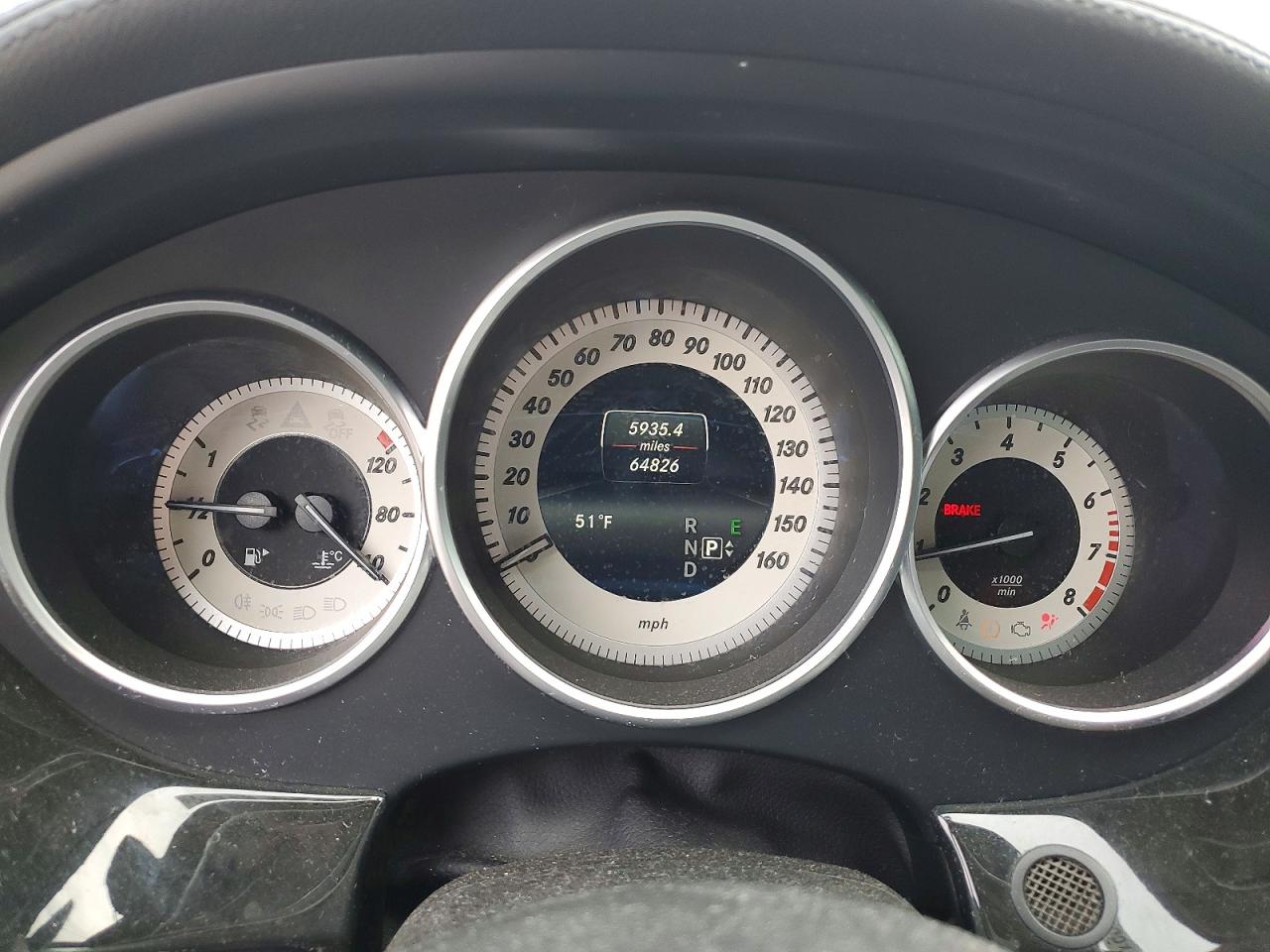 2015 MERCEDES-BENZ CLS 550 4MATIC photo 25