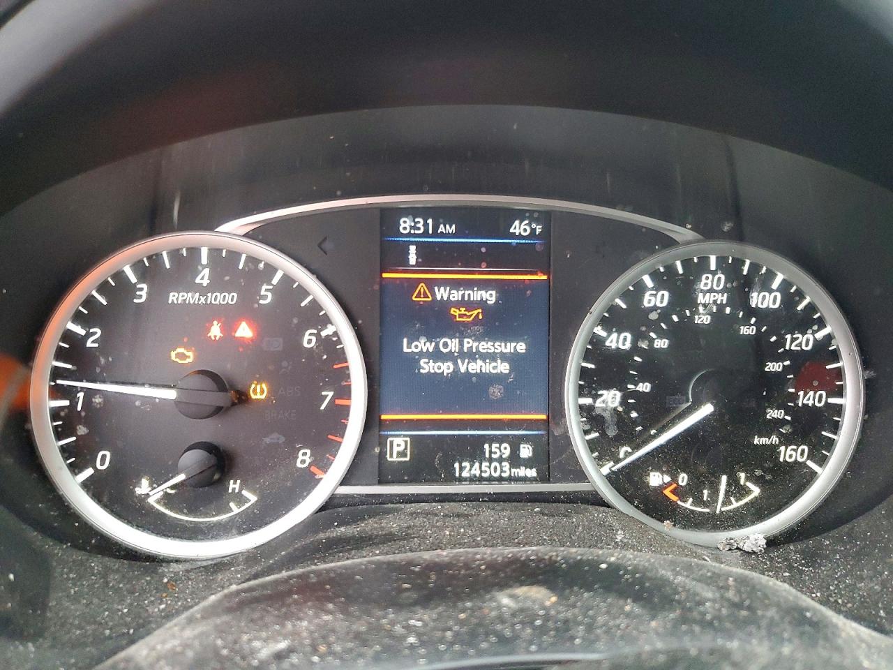 2019 NISSAN SENTRA S photo 25