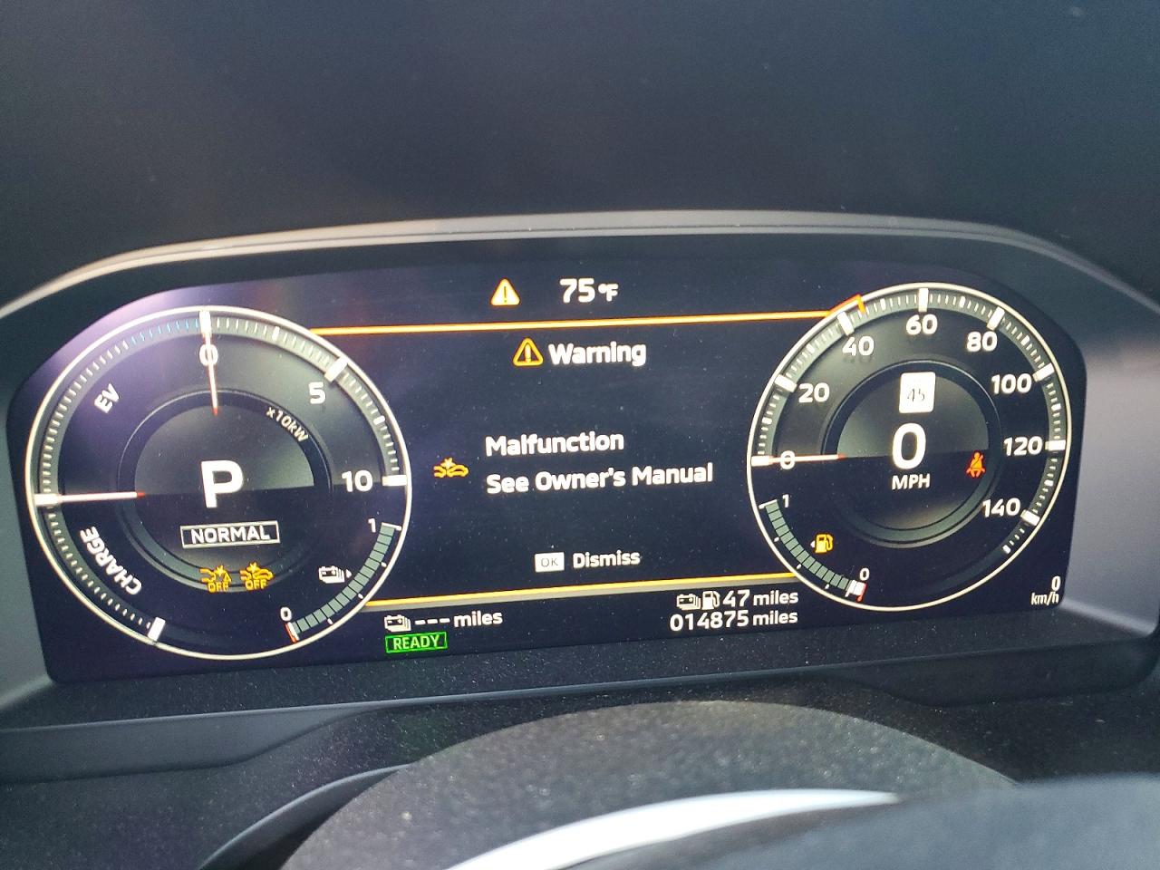 2024 MITSUBISHI OUTLANDER SE photo 9