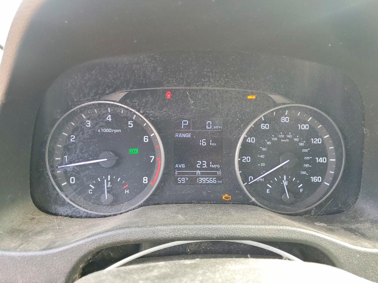 2018 HYUNDAI ELANTRA SE photo 25
