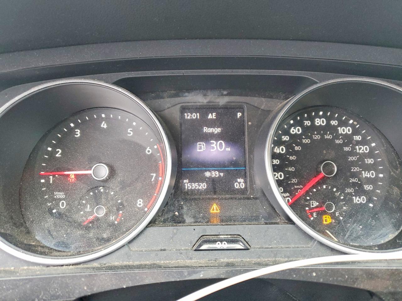 2021 VOLKSWAGEN TIGUAN SE photo 25