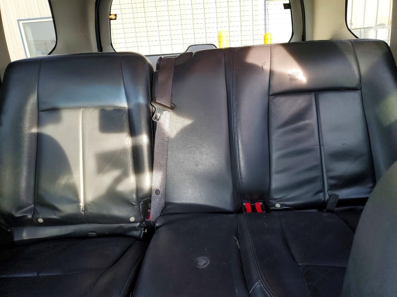 2005 GMC ENVOY photo 28