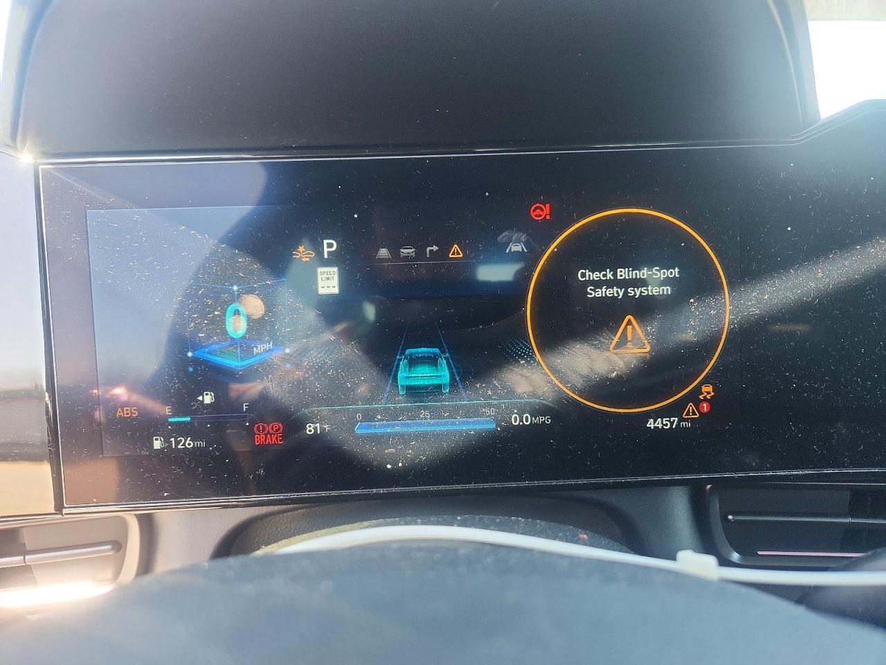 2025 HYUNDAI ELANTRA N LINE photo 9