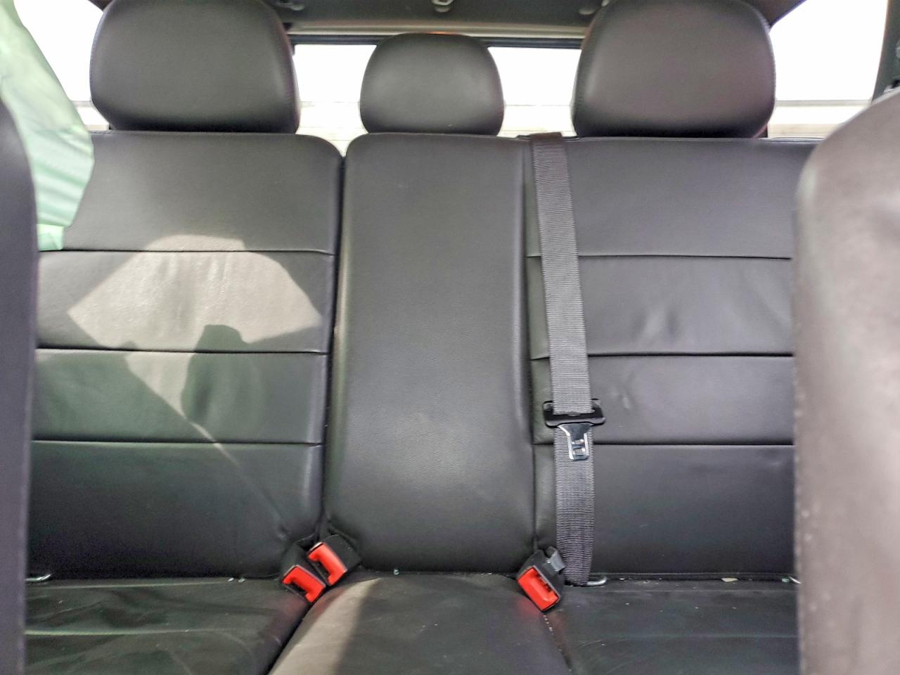 2012 FORD ESCAPE LIMITED photo 10