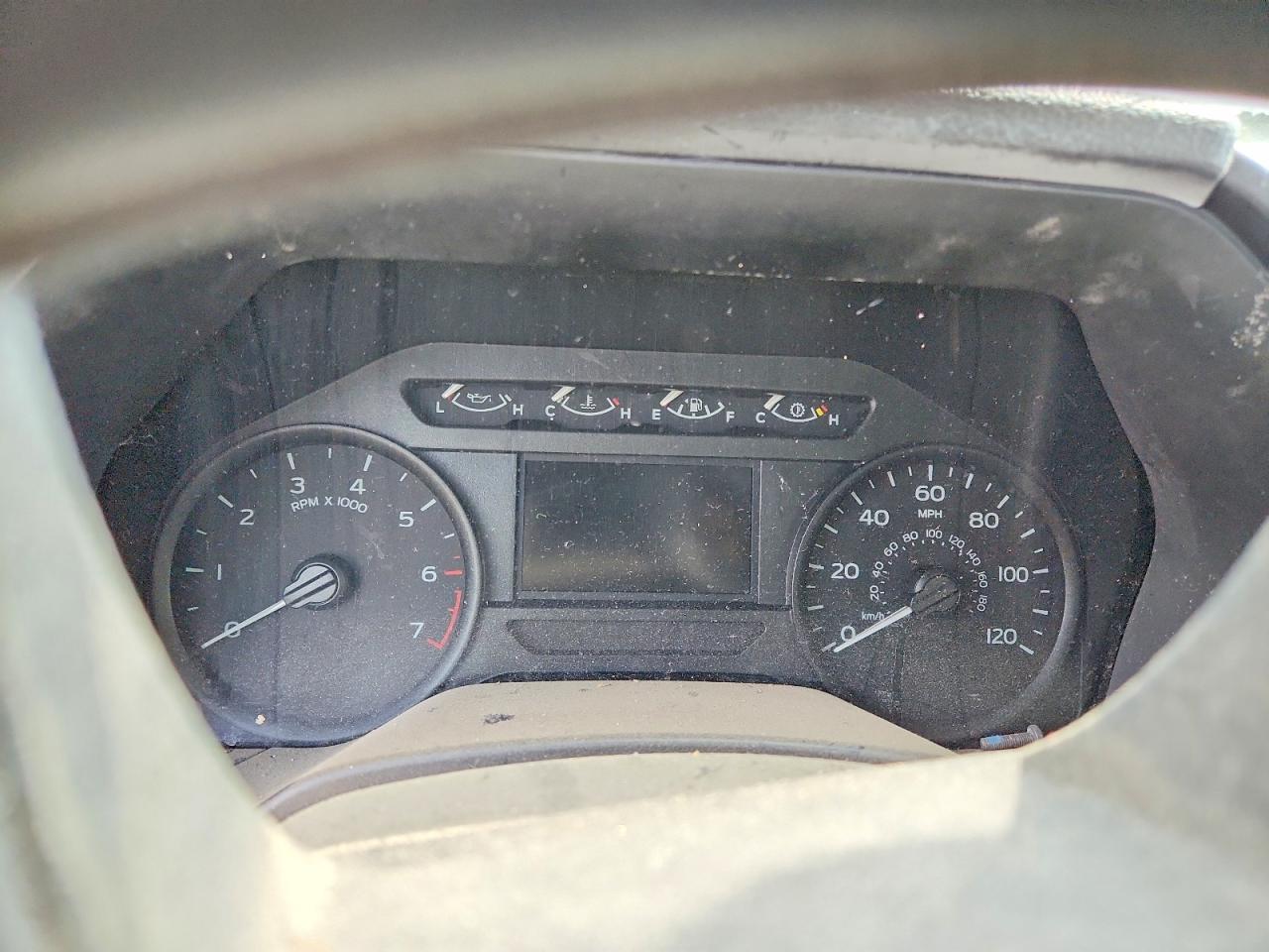 2019 FORD F150 SUPER CAB photo 25