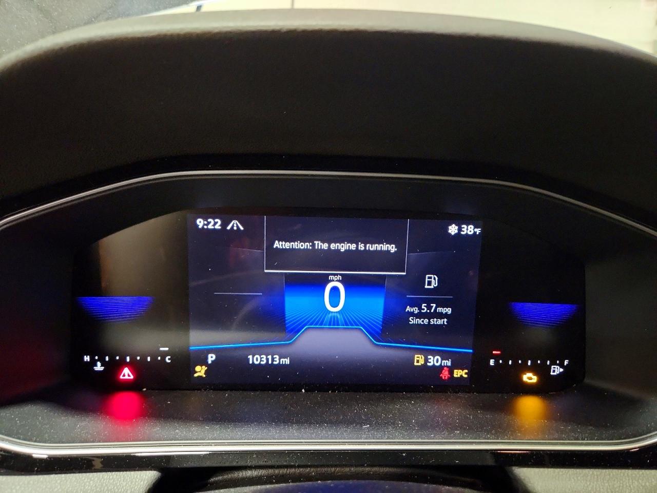 2025 VOLKSWAGEN JETTA SPORT photo 17