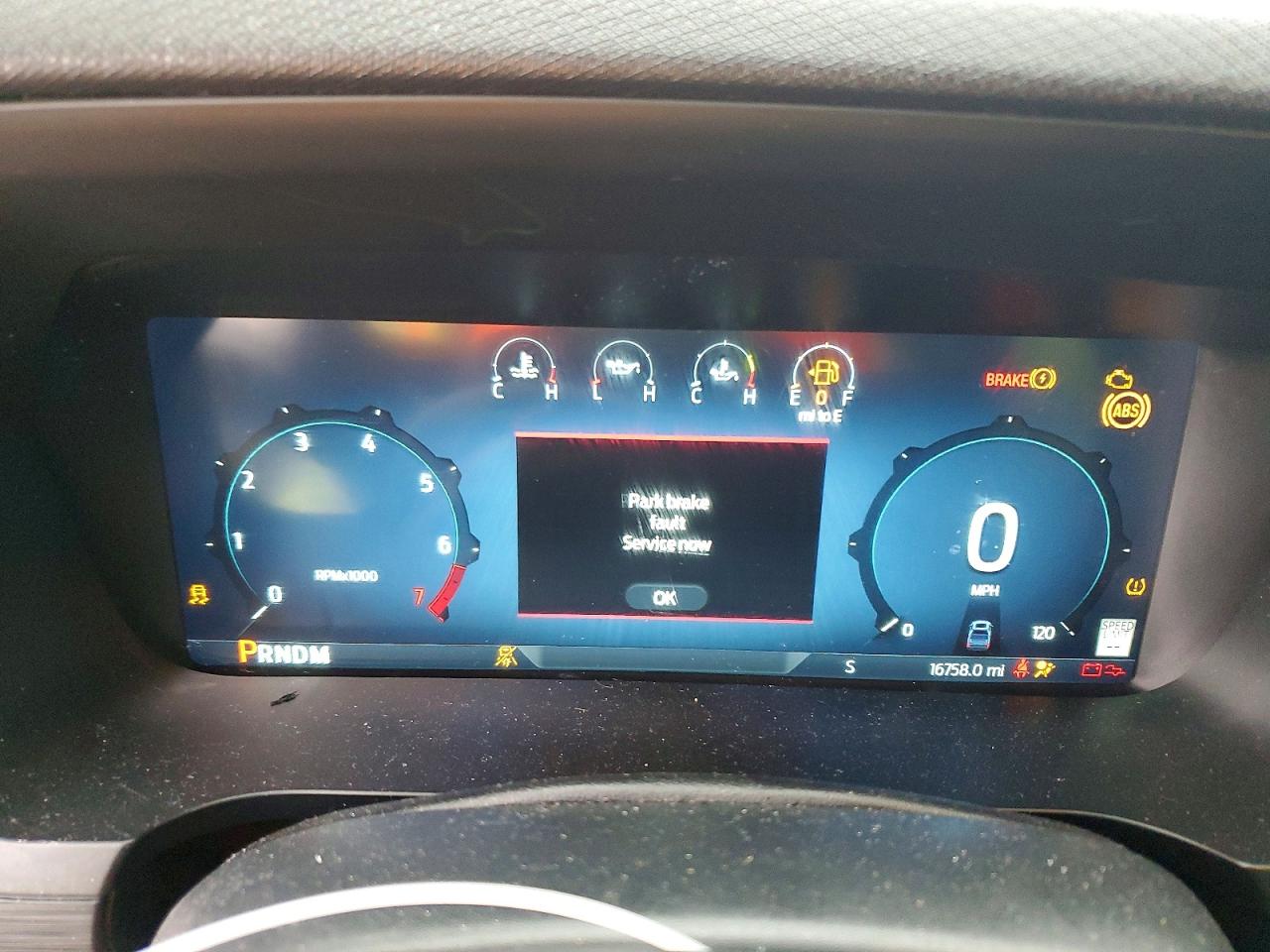 2025 FORD F150 XLT photo 25