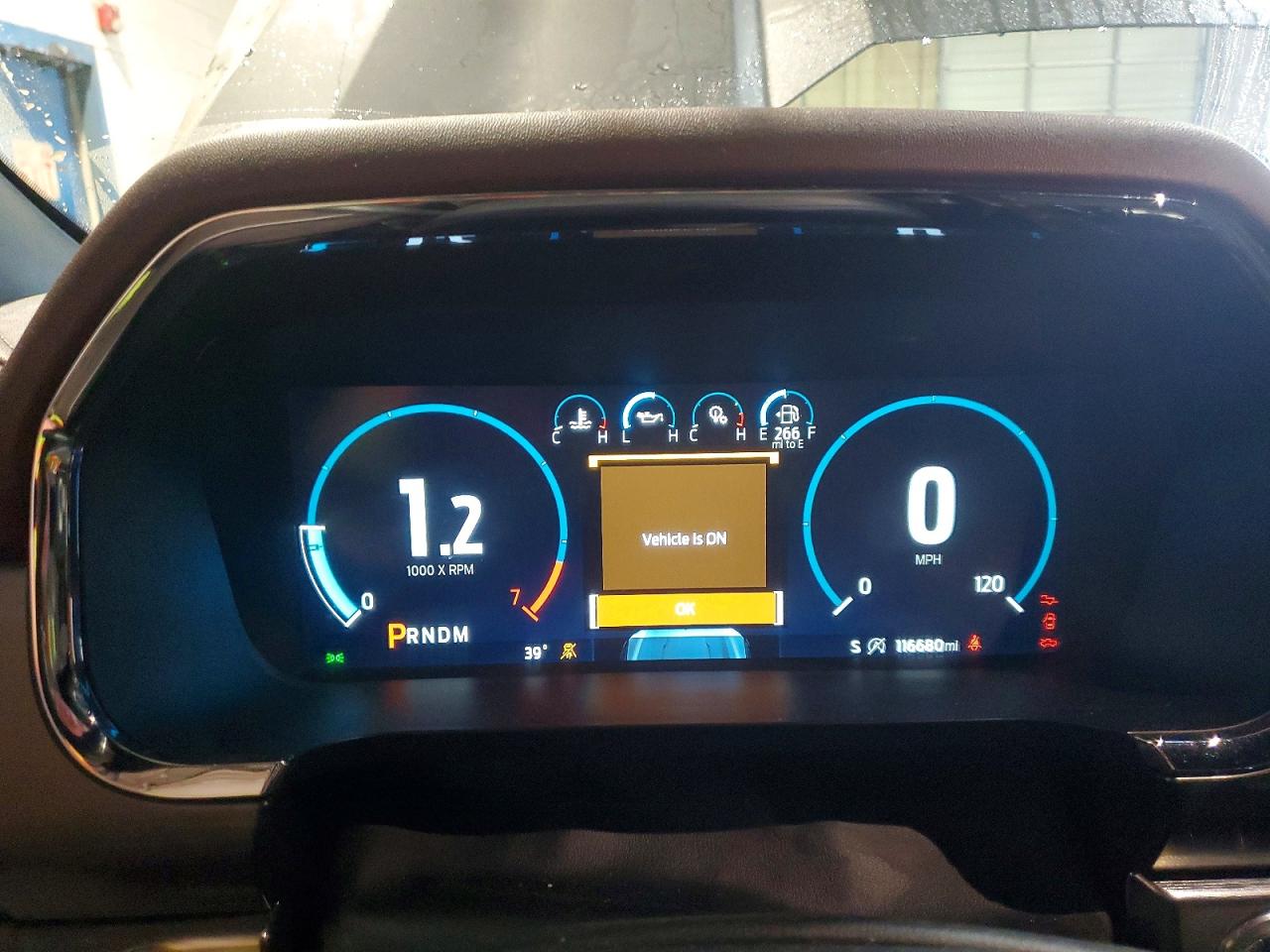 2021 FORD F150 SUPERCREW photo 17
