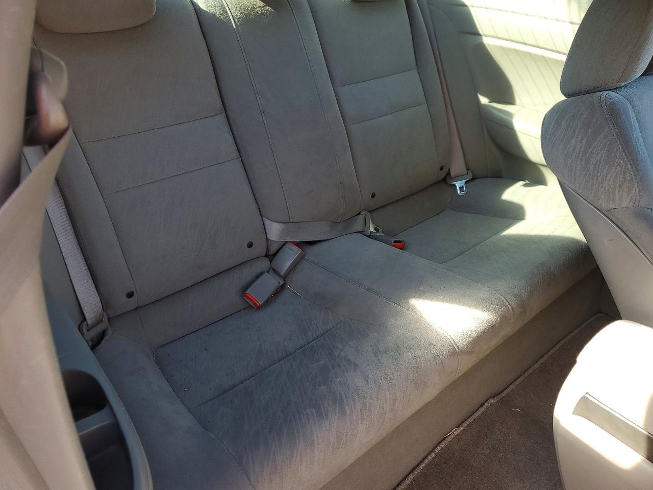 2008 HONDA CIVIC EX photo 10