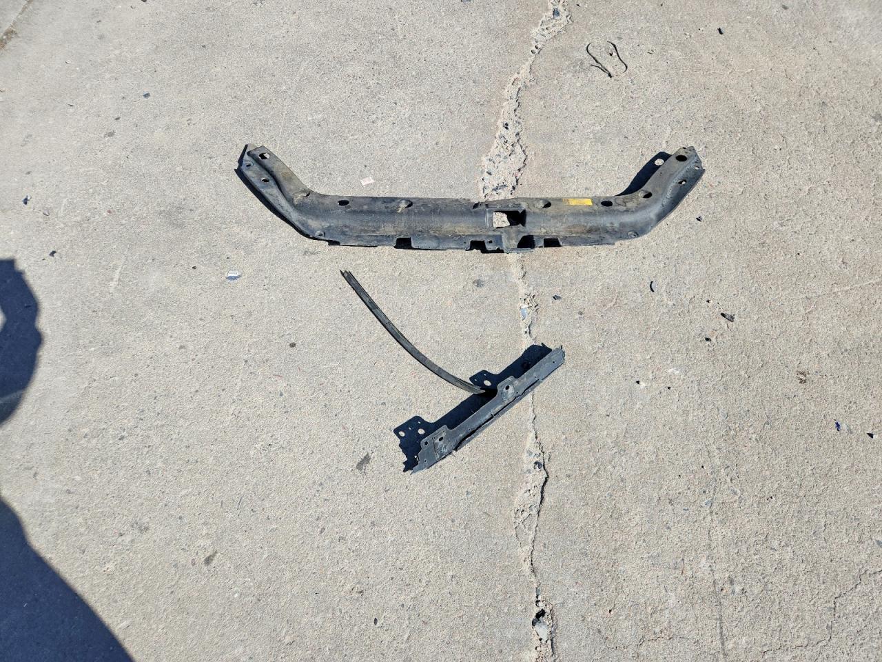 2006 TOYOTA RAV4 BASE photo 13