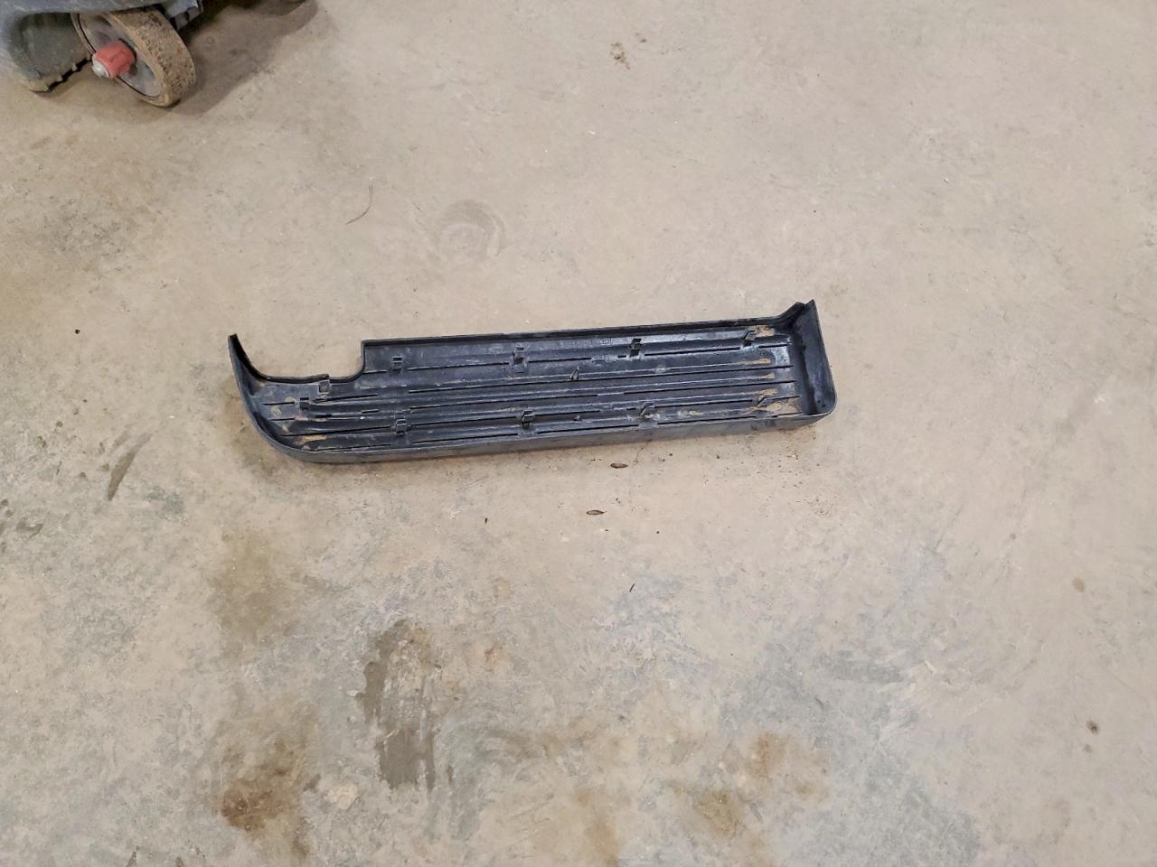 2001 DODGE RAM 1500 photo 12