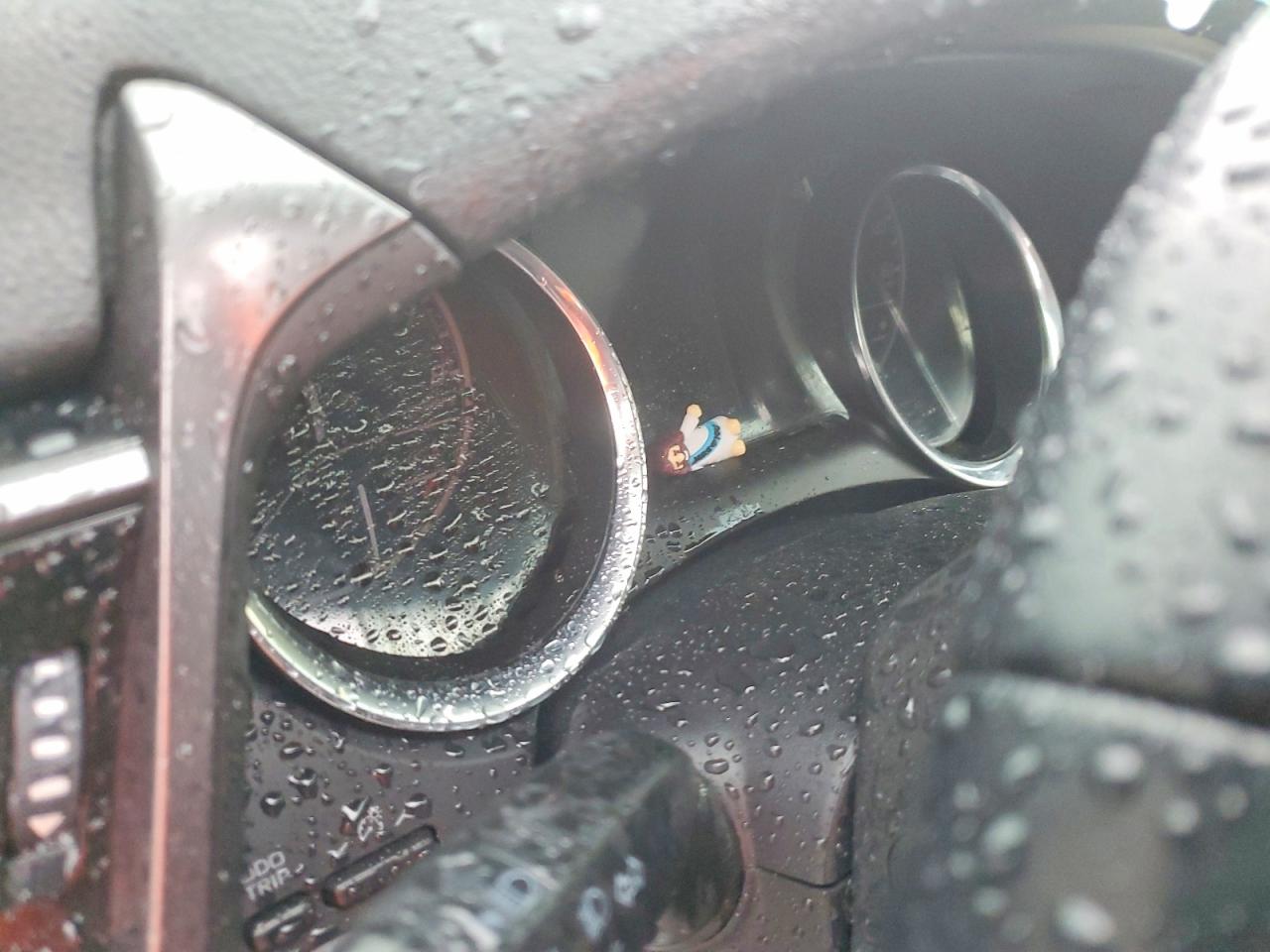 2019 TOYOTA CAMRY SE photo 17