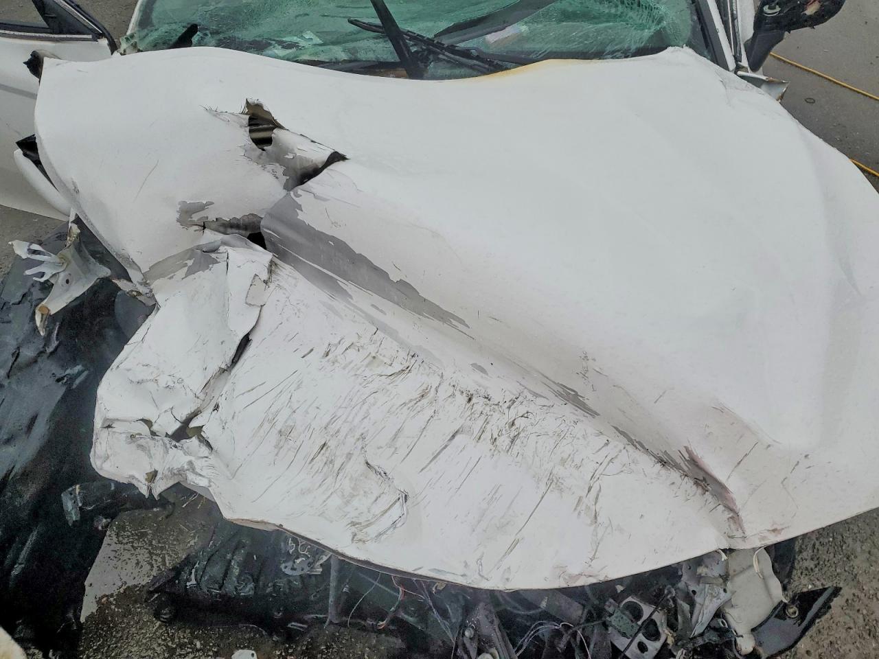2019 TOYOTA CAMRY SE photo 21