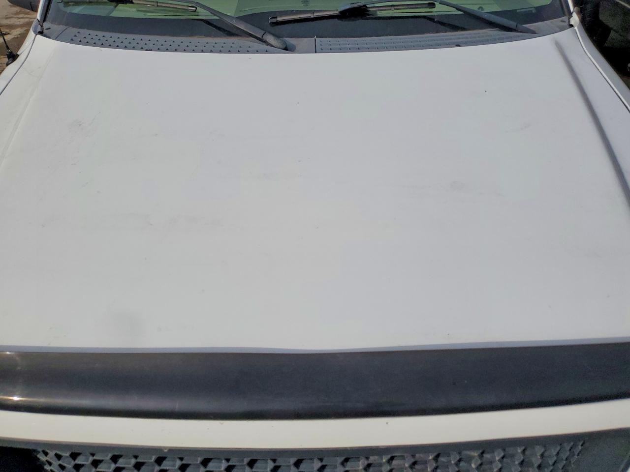 2005 FORD F150 photo 31