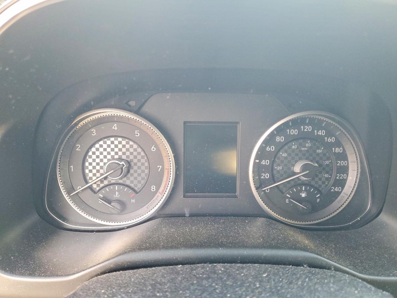 2020 HYUNDAI ELANTRA SEL photo 9