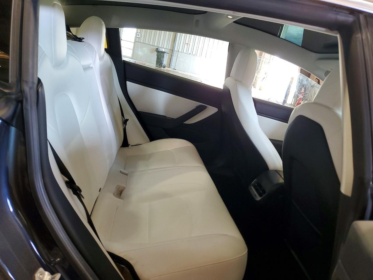 2019 TESLA MODEL 3 photo 19