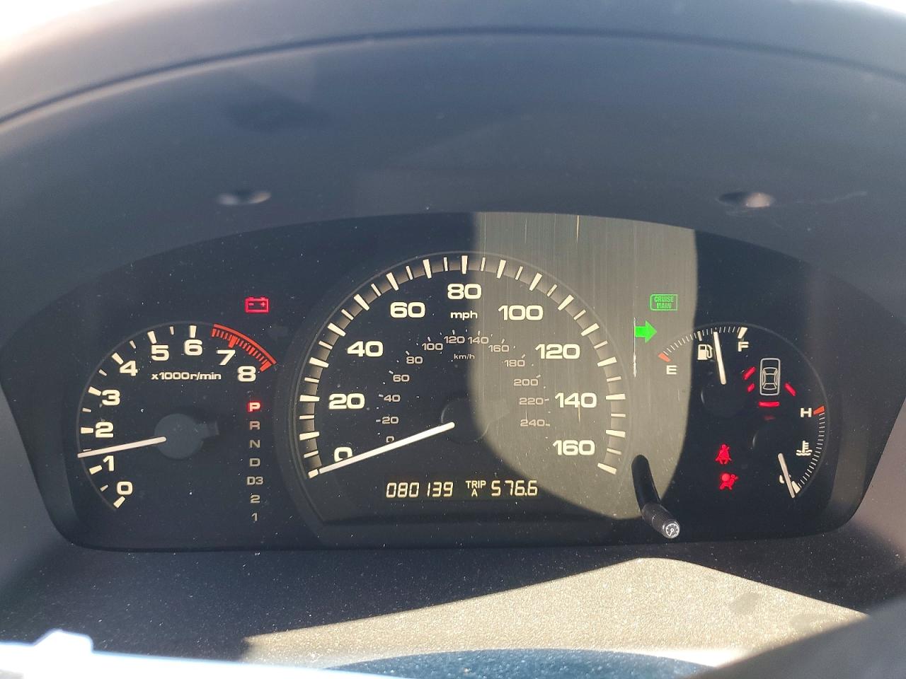 2007 HONDA ACCORD SE photo 25