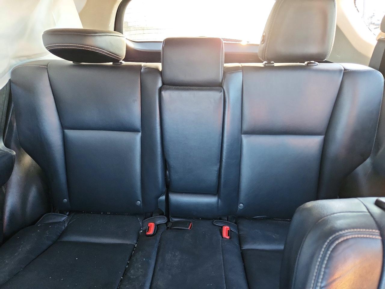 2013 TOYOTA RAV4 LIMITED photo 19