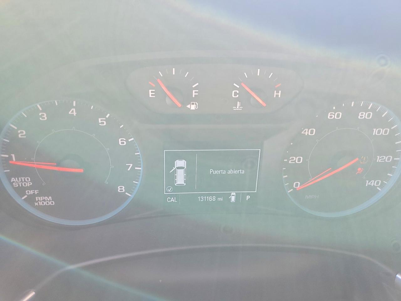 2020 CHEVROLET EQUINOX LS photo 25