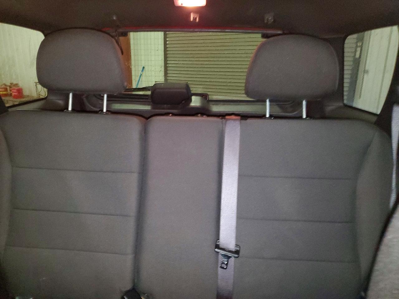 2012 FORD ESCAPE XLT photo 10