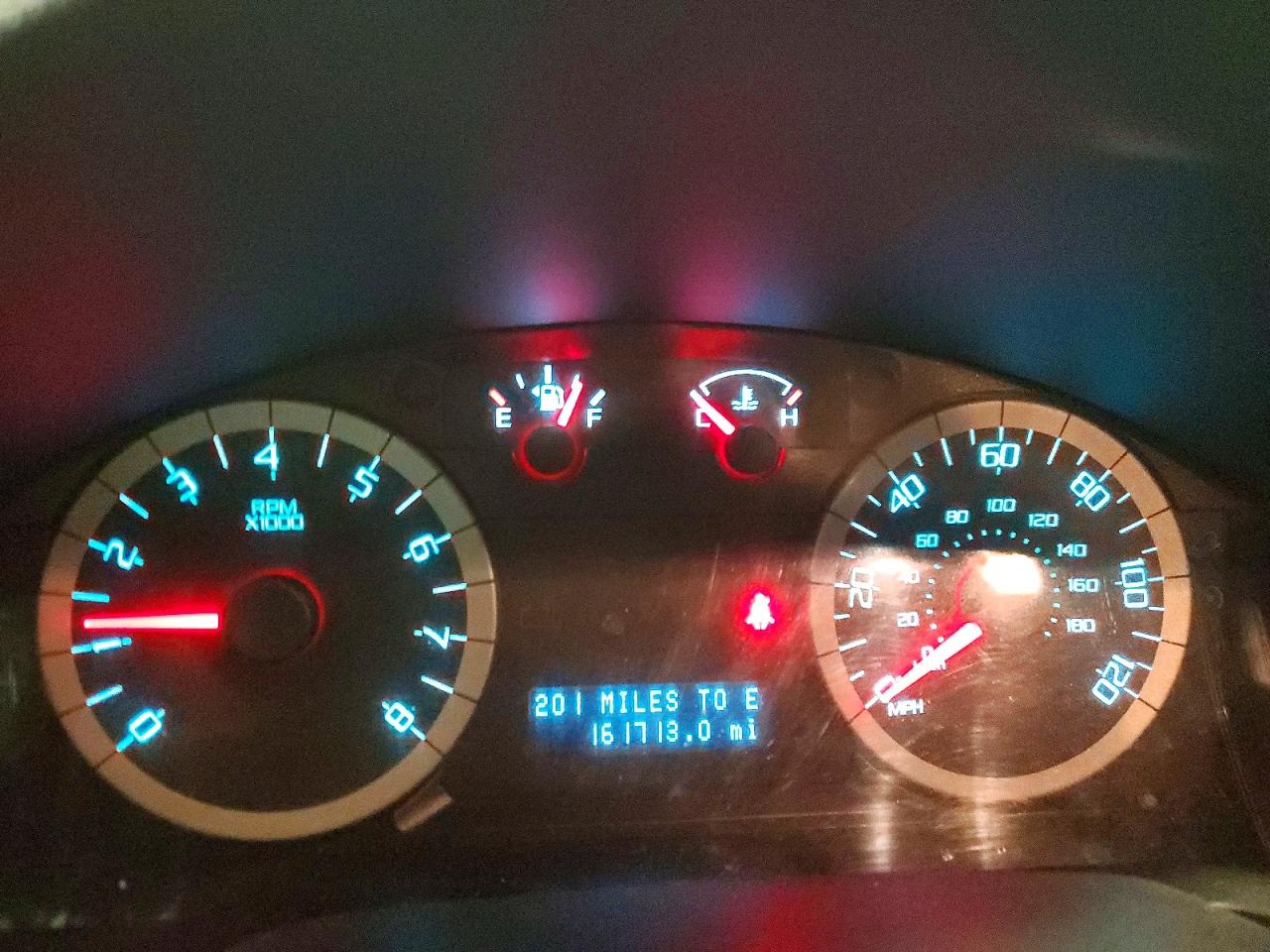 2012 FORD ESCAPE XLT photo 9