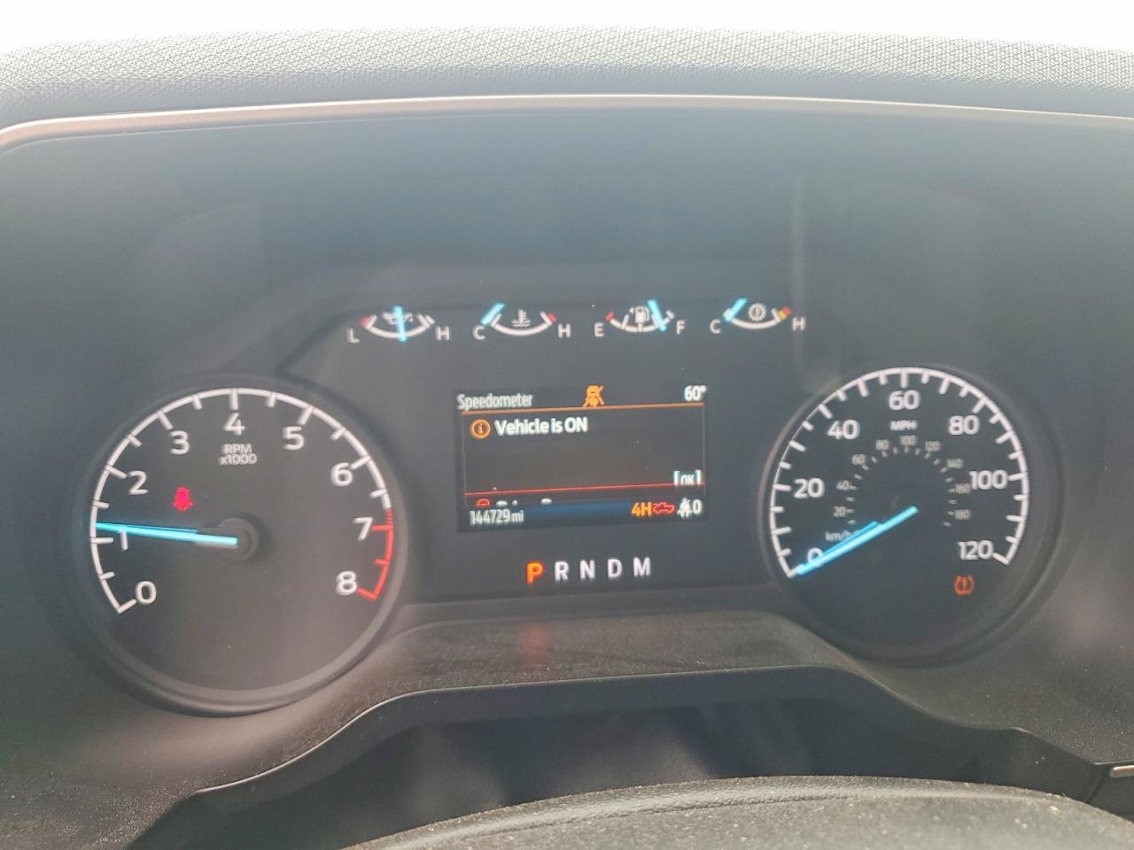 2021 FORD F150 SUPERCREW photo 17