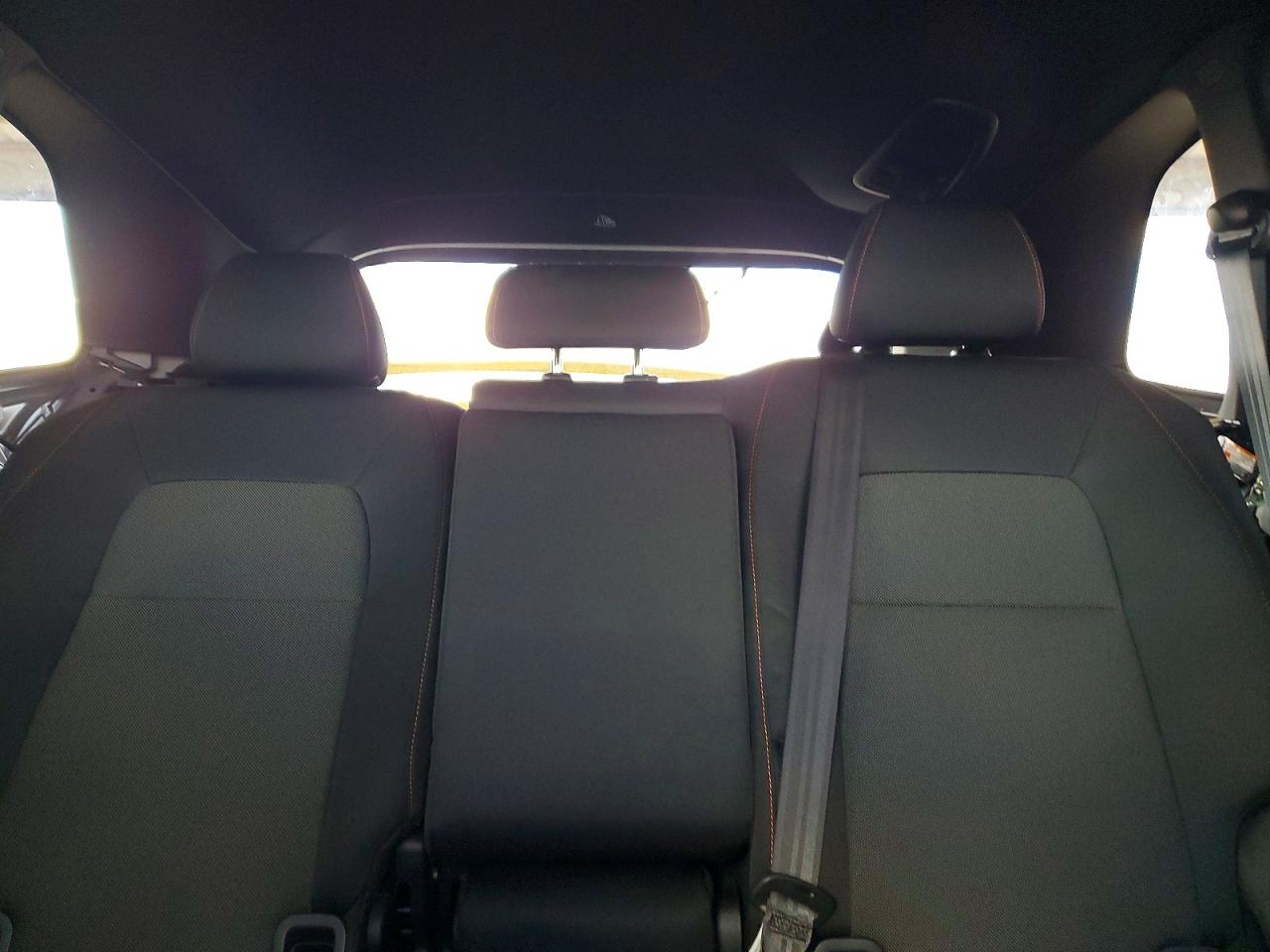 2025 HONDA CR-V SPORT photo 28