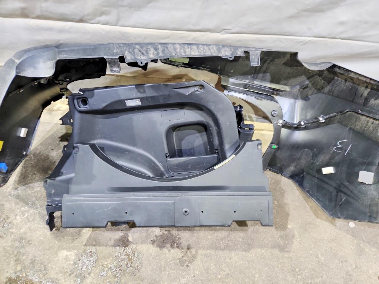2021 TOYOTA RAV4 LE photo 37