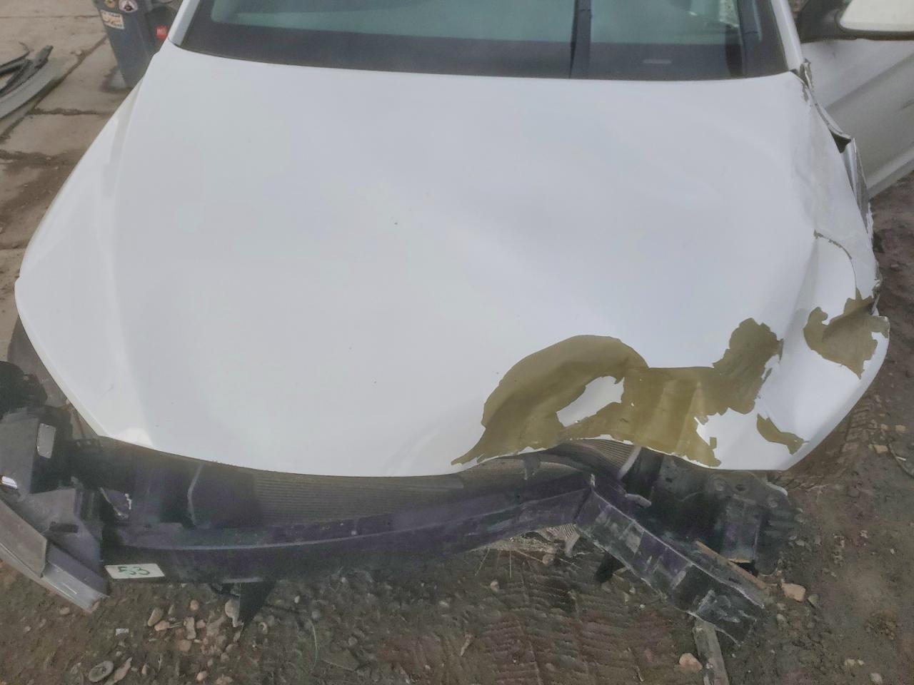 2018 HYUNDAI ELANTRA SEL photo 21