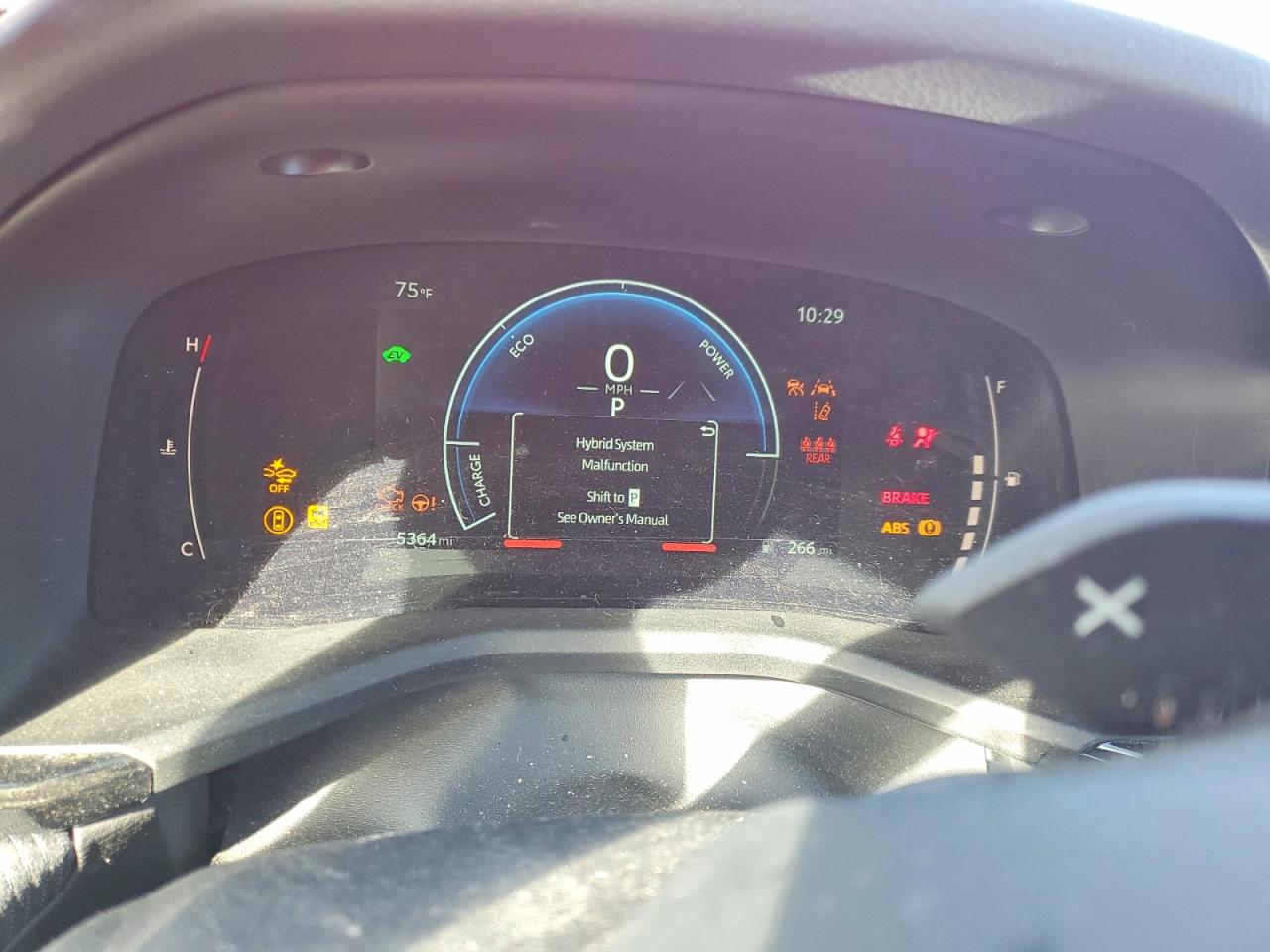 2025 TOYOTA CAMRY SE photo 17