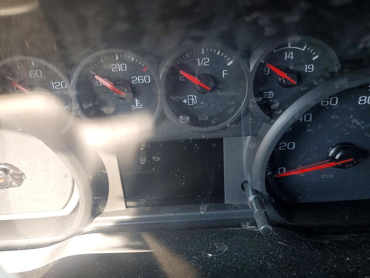 2021 GMC SIERRA K1500 photo 25