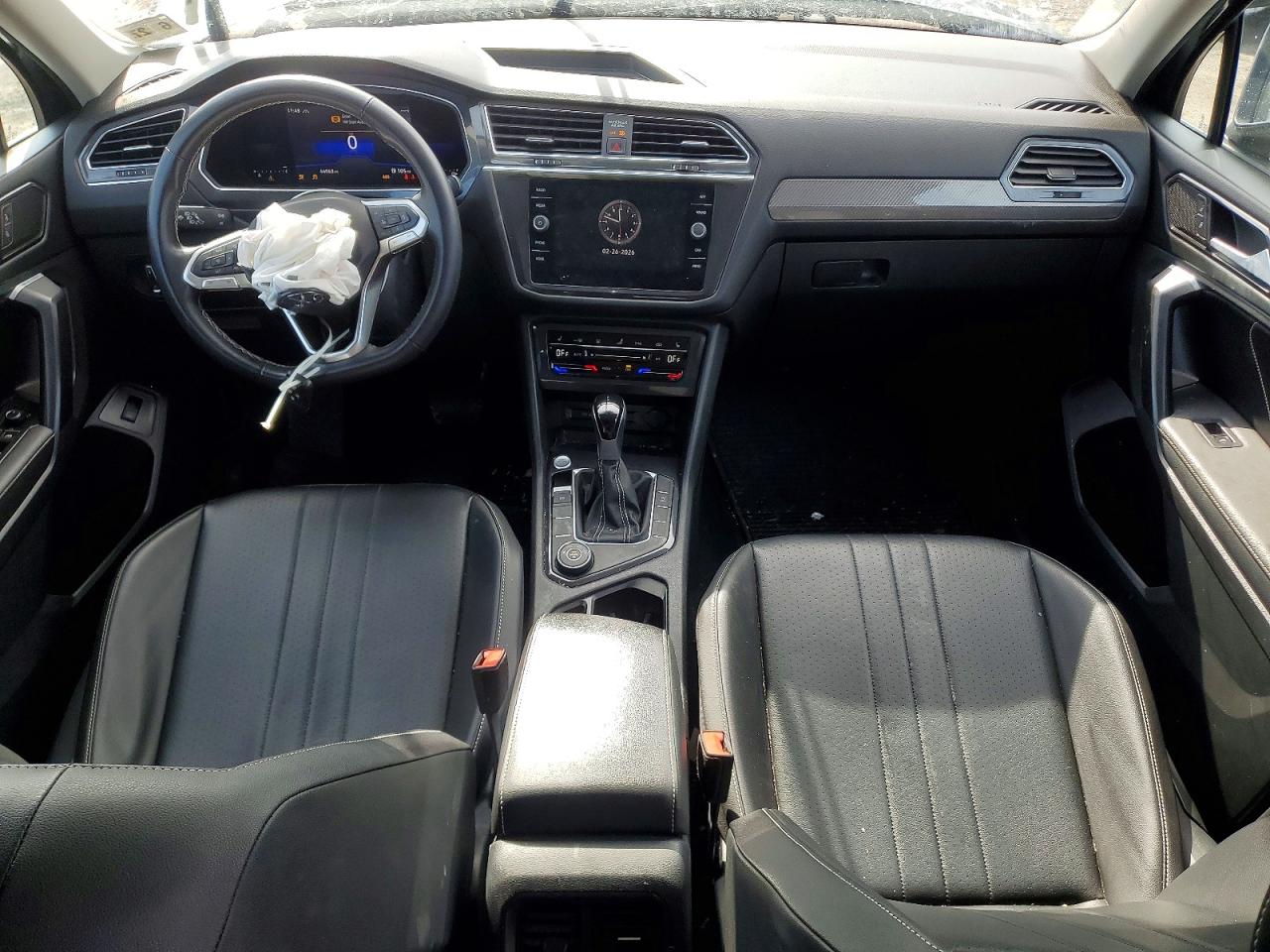 2010 TOYOTA RAV4 LIMITED photo 8