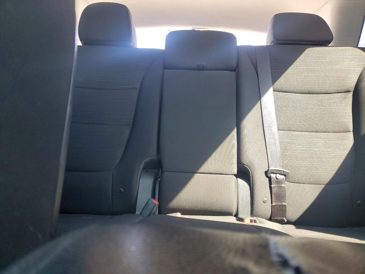 2014 KIA SORENTO LX photo 28