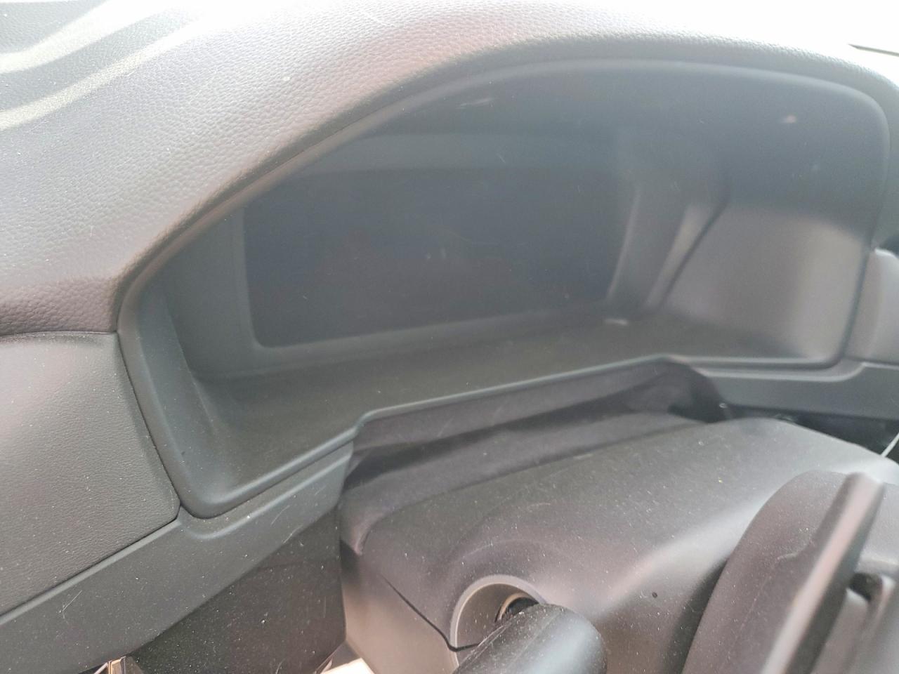2024 HONDA ACCORD HYBRID SPORT photo 17