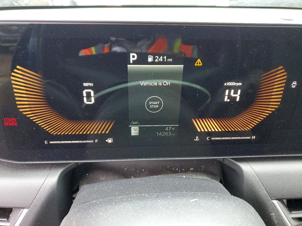 2025 KIA K4 LXS photo 17