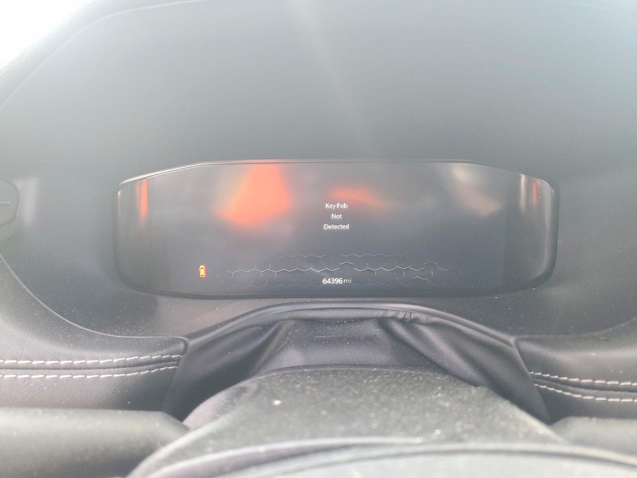 2022 JEEP COMPASS LIMITED photo 9