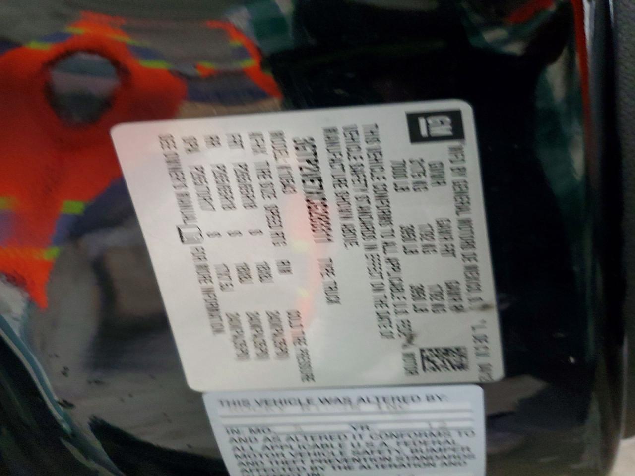 2012 GMC SIERRA K1500 SLE photo 12
