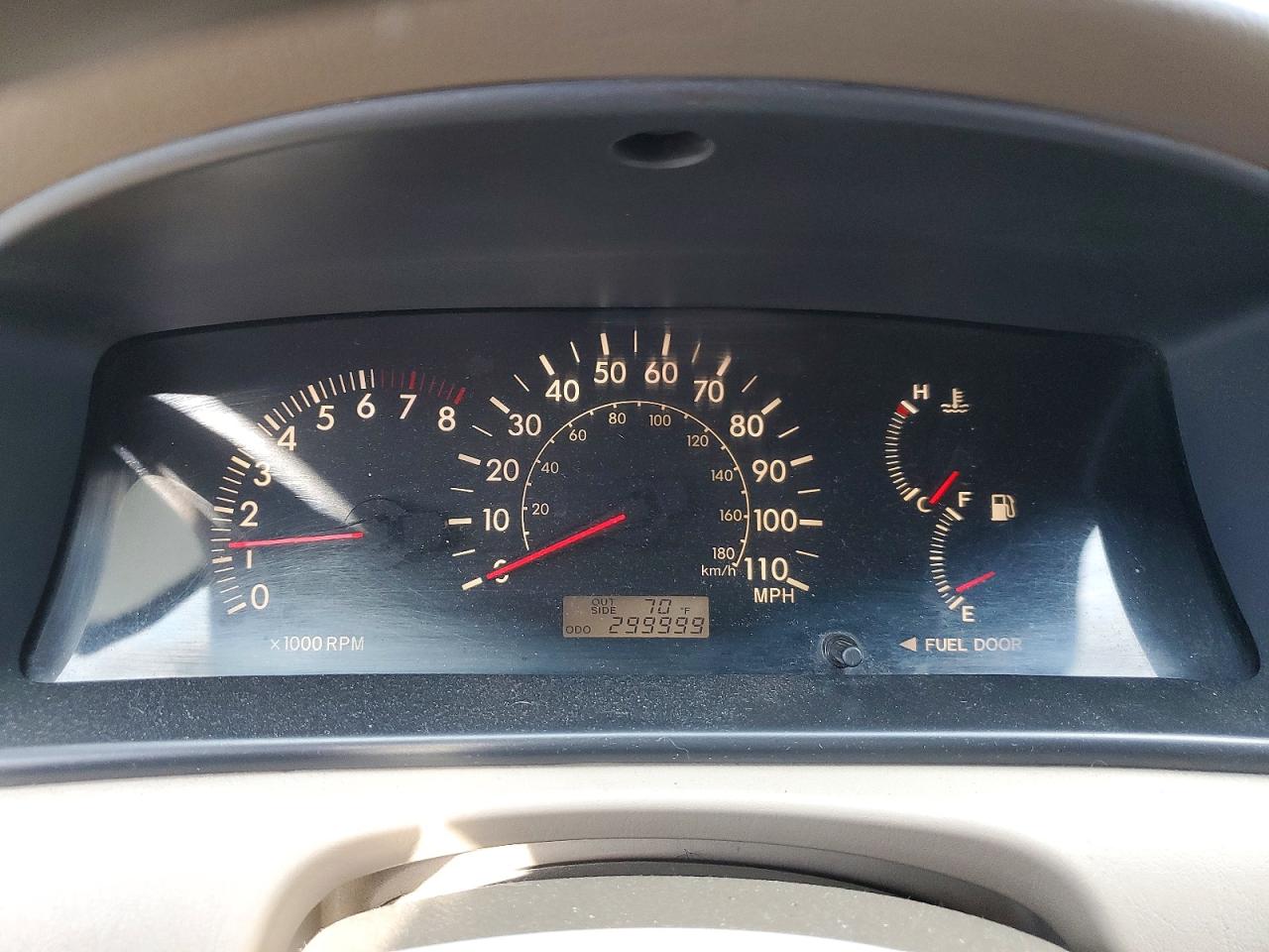 2006 TOYOTA COROLLA LE photo 17